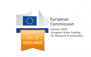 H2020-Seal-of-Excellence-HERO-srl